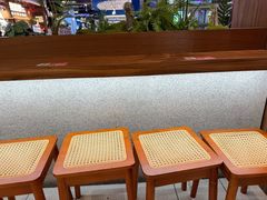 -糖糖屋•糖水•雪花冰店(时尚天河店)