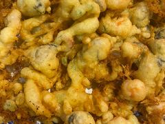 -千滋百味自助海鲜烤肉(布吉景华店)