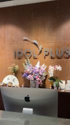 -IDOL-PLUS