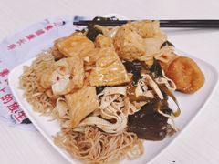 -净行天厨(莲塘总店)