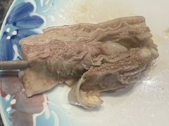 -老毛手抓·盐池滩羊非遗手抓(宁夏总店)