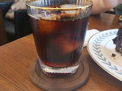 -良友书坊(安徽路店)