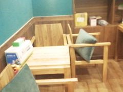 -S-TIME剧情真人密室逃脱(天一广场总店)