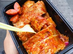 -冠雄先生烤冷面(熙街旗舰店)