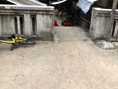 -陈超记美食店