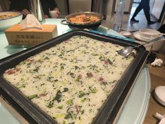 -沈家花园如皋菜(海阳路店)