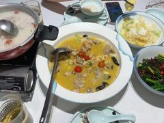 -老湘亲·品鉴湘菜(湖里店)