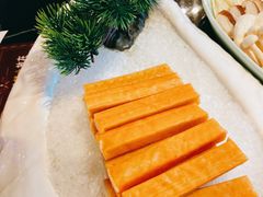 -狼爱上羊音乐火锅
