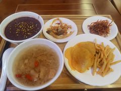 -今今转转自助小火锅(天祥广场店)