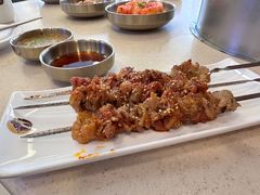 -福云龙(黄河南大街店)