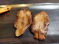 -甄花精致料理自助(城市阳台店)