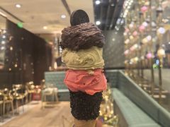 -VENCHI 闻绮(北京国贸商城店)