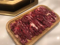 -丙申臺火锅