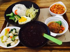 -海盗虾饭·剥好的小龙虾饭(SOHO尚都店)