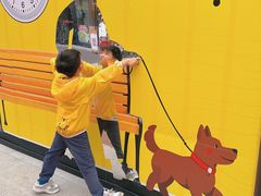 -京津佛罗伦萨小镇