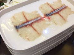 -龙记斑鱼庄