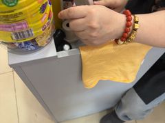 -鹍记特色牛杂面