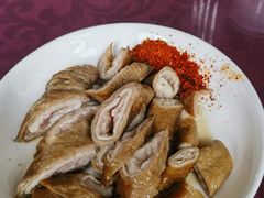 -温江公平红烧兔(总店)