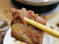 -老殷锅仔