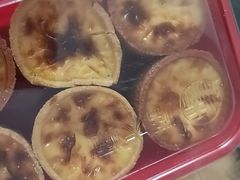 -糕大师•手作鲜糕点(滨湖万达店)