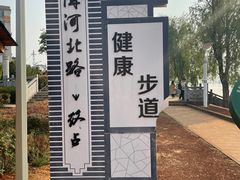 -兴盛大桥