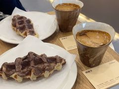 -LilBee Coffee