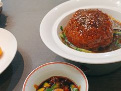 -丰收日(五角场店)