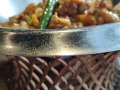 -杭百味·大众精选杭帮菜(西湖音乐喷泉店)