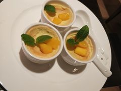 -杭州开元名都大酒店·地中海自助餐厅