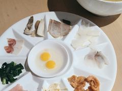 -建新园过桥米线(金碧广场店)