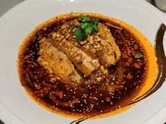 -将军府·鸡毛店(武侯祠店)