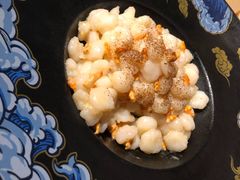-RIVIERA 松鹤楼(外滩店)