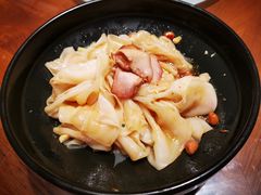 -瑶王府·广西菜(金阳路店)