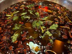 -川道拐耗儿鱼(置信路店)