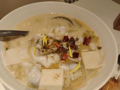 -茉里粤菜(皇姑万象汇店)