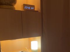-舒小悦·舒养SPA·古法推拿(光环中心店)
