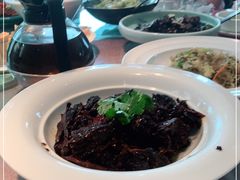 -红樽舫湖州菜.湖景餐厅(太湖渔人码头店)