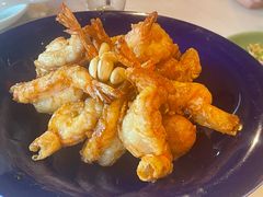 -小吊梨汤·北京菜·烤鸭(双井乐成中心店)