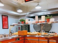 -闫家粥铺(吉林大路店)