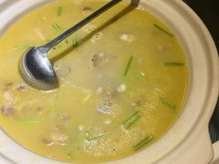 -寻味·后院花语