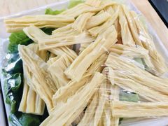-麻辣大叔市井火锅(文清路店)