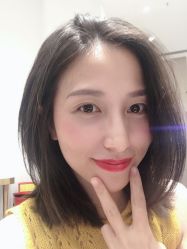 -Kraemer paris·苏豪路易士·嘉玛发廊