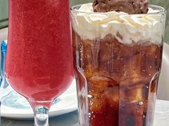 -必胜客(远大路店)