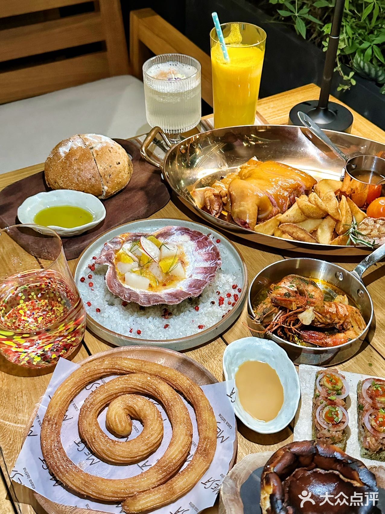 关于深圳我z想带crush来的店 了