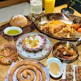 关于深圳我z想带crush来的店 了