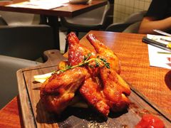 -卡朋厨房(289艺术园区店)