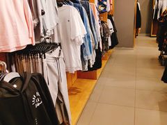 -凯德广场(武胜路店)