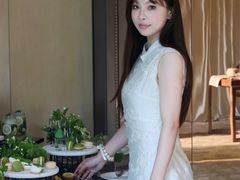 -南京圣和府邸豪华精选酒店