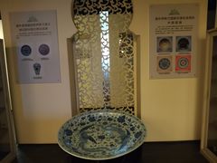 -老孙家饭庄·非遗(东关店)
