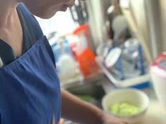 -家事无忧家政保姆育儿嫂服务(黄兴路店)